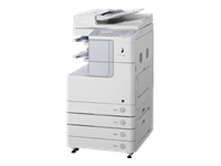 2836B006 Canon imageRUNNER 2535i